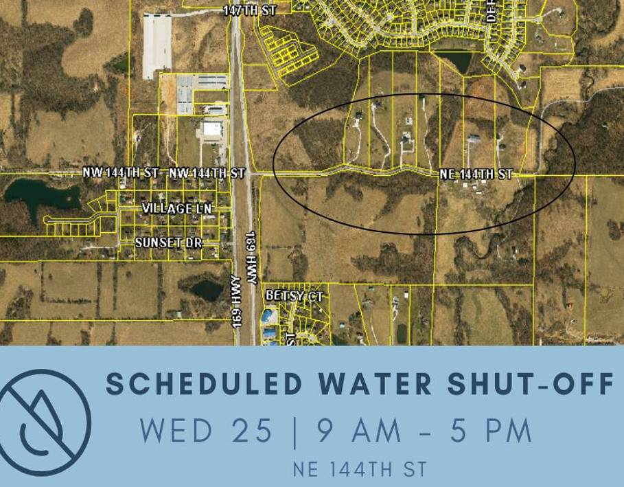 FB posts - Snow events, etc (82) - Copy (2) - Copy